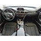 2017 BMW 3er Lim. 320i Advantage