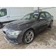 2017 BMW 3er Lim. 320i Advantage