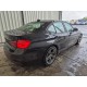 2017 BMW 3er Lim. 320i Advantage