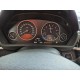 2017 BMW 3er Lim. 320i Advantage