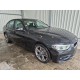 2017 BMW 3er Lim. 320i Advantage