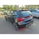 2021 Hyundai i20 Trend Mild-Hybrid