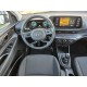 2021 Hyundai i20 Trend Mild-Hybrid