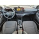 2021 Hyundai i20 Trend Mild-Hybrid
