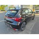 2021 Hyundai i20 Trend Mild-Hybrid