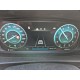 2021 Hyundai i20 Trend Mild-Hybrid