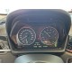 2015 BMW X1 xDrive 20 i Advantage