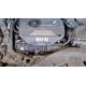 2015 BMW X1 xDrive 20 i Advantage