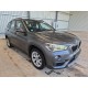 2015 BMW X1 xDrive 20 i Advantage