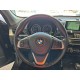 2015 BMW X1 xDrive 20 i Advantage