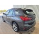 2015 BMW X1 xDrive 20 i Advantage