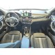 2015 BMW X1 xDrive 20 i Advantage