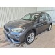 2015 BMW X1 xDrive 20 i Advantage