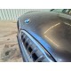 2015 BMW X1 xDrive 20 i Advantage