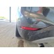 2015 BMW X1 xDrive 20 i Advantage