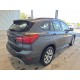 2015 BMW X1 xDrive 20 i Advantage