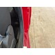 2019 FIAT 500 Lounge