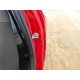 2019 FIAT 500 Lounge