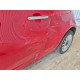 2019 FIAT 500 Lounge