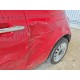 2019 FIAT 500 Lounge