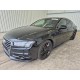 2015 Audi A7 Sportback 3.0 TDI clean diesel quattro