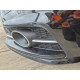 2015 Audi A7 Sportback 3.0 TDI clean diesel quattro