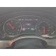 2015 Audi A7 Sportback 3.0 TDI clean diesel quattro