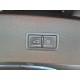 2015 Audi A7 Sportback 3.0 TDI clean diesel quattro