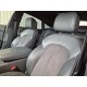 2015 Audi A7 Sportback 3.0 TDI clean diesel quattro