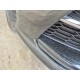 2015 Audi A7 Sportback 3.0 TDI clean diesel quattro