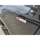 2015 Audi A7 Sportback 3.0 TDI clean diesel quattro