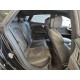 2015 Audi A7 Sportback 3.0 TDI clean diesel quattro