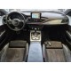 2015 Audi A7 Sportback 3.0 TDI clean diesel quattro