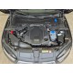 2015 Audi A7 Sportback 3.0 TDI clean diesel quattro