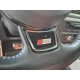 2015 Audi A7 Sportback 3.0 TDI clean diesel quattro