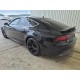2015 Audi A7 Sportback 3.0 TDI clean diesel quattro