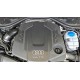 2015 Audi A7 Sportback 3.0 TDI clean diesel quattro