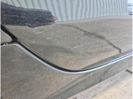 2015 Audi A7 Sportback 3.0 TDI clean diesel quattro