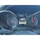 2015 Mercedes-Benz C -Klasse T-Modell C 250 BlueTec / d