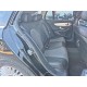 2015 Mercedes-Benz C -Klasse T-Modell C 250 BlueTec / d