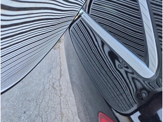 2015 Mercedes-Benz C -Klasse T-Modell C 250 BlueTec / d