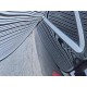 2015 Mercedes-Benz C -Klasse T-Modell C 250 BlueTec / d