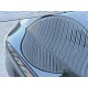 2015 Mercedes-Benz C -Klasse T-Modell C 250 BlueTec / d