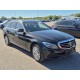 2015 Mercedes-Benz C -Klasse T-Modell C 250 BlueTec / d