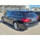 2015 Mercedes-Benz C -Klasse T-Modell C 250 BlueTec / d