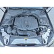 2015 Mercedes-Benz C -Klasse T-Modell C 250 BlueTec / d