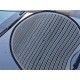 2015 Mercedes-Benz C -Klasse T-Modell C 250 BlueTec / d