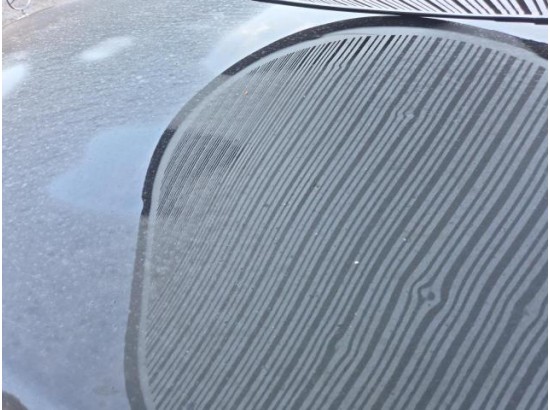 2015 Mercedes-Benz C -Klasse T-Modell C 250 BlueTec / d