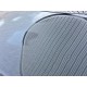 2015 Mercedes-Benz C -Klasse T-Modell C 250 BlueTec / d