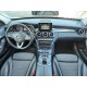 2015 Mercedes-Benz C -Klasse T-Modell C 250 BlueTec / d